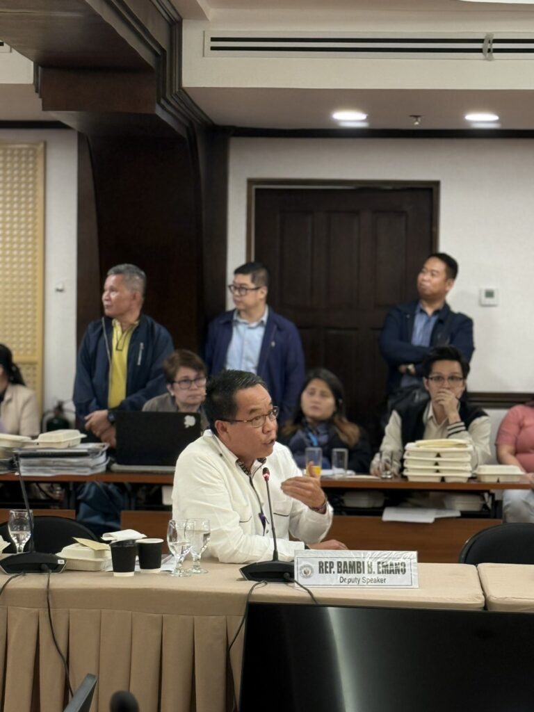 𝐃𝐄𝐏𝐀𝐑𝐓𝐌𝐄𝐍𝐓 𝐎𝐅 𝐏𝐔𝐁𝐋𝐈𝐂 𝐖𝐎𝐑𝐊𝐒 𝐀𝐍𝐃 𝐇𝐈𝐆𝐇𝐖𝐀𝐘𝐒 (𝐃𝐏𝐖𝐇) 𝐁𝐔𝐃𝐆𝐄𝐓 𝐃𝐄𝐋𝐈𝐁𝐄𝐑𝐀𝐓𝐈𝐎𝐍𝐒 2 - Padayon Pilipino| padayn.com.ph 549928942 1338238250992335 3910808871293909003 n - Padayon Pilipino | padayn.com.ph