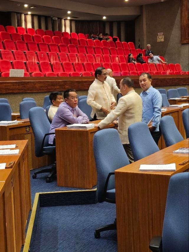 2 - Padayon Pilipino| padayn.com.ph 551997124 1344048273744666 2919632045961669333 n - Padayon Pilipino | padayn.com.ph