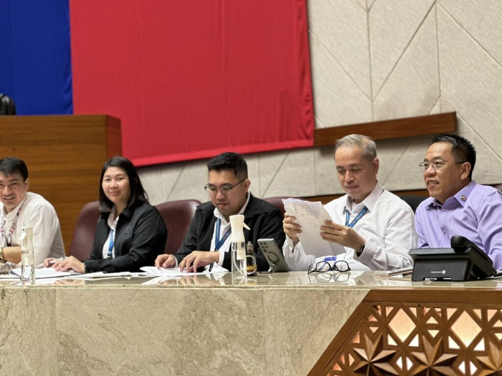 3 - Padayon Pilipino| padayn.com.ph 552966613 1344048673744626 5672354183323318362 n - Padayon Pilipino | padayn.com.ph