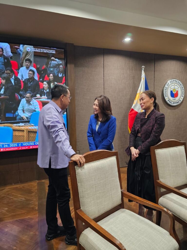 6 - Padayon Pilipino| padayn.com.ph 552968960 1344048763744617 1445560724166674824 n - Padayon Pilipino | padayn.com.ph