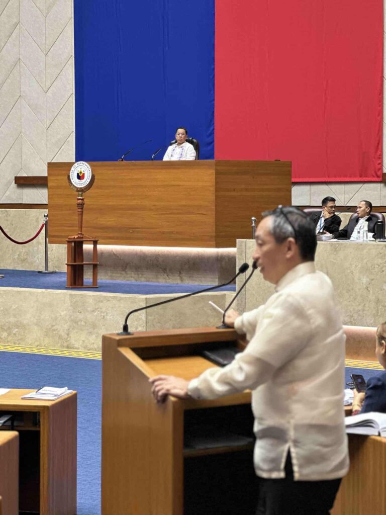 𝐓𝐈𝐌𝐄 𝐂𝐇𝐄𝐂𝐊 𝟕:𝟓𝟎 𝐏𝐌 | 𝐒𝐞𝐩𝐭𝐞𝐦𝐛𝐞𝐫 𝟐𝟓, 𝟐𝟎𝟐𝟓 2 - Padayon Pilipino| padayn.com.ph 553314228 1344907436992083 7285729646592237429 n - Padayon Pilipino | padayn.com.ph