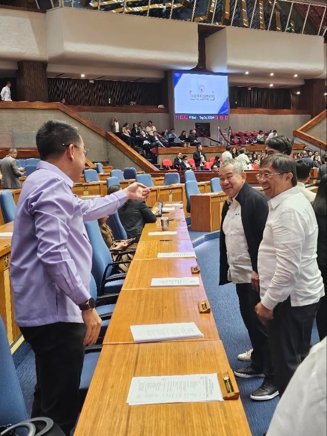 1 - Padayon Pilipino| padayn.com.ph 553498084 1344048160411344 9150974750703272360 n 1 - Padayon Pilipino | padayn.com.ph
