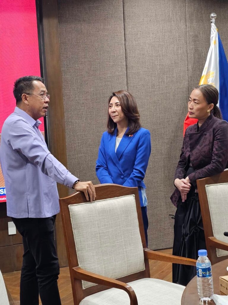 4 - Padayon Pilipino| padayn.com.ph 554975313 1344048697077957 6449665099153096773 n - Padayon Pilipino | padayn.com.ph