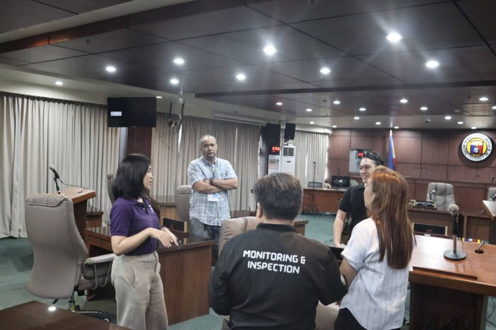 Committee Meeting Update 8 - Padayon Pilipino| padayn.com.ph 554993707 811923158022675 7159260481796778284 n - Padayon Pilipino | padayn.com.ph