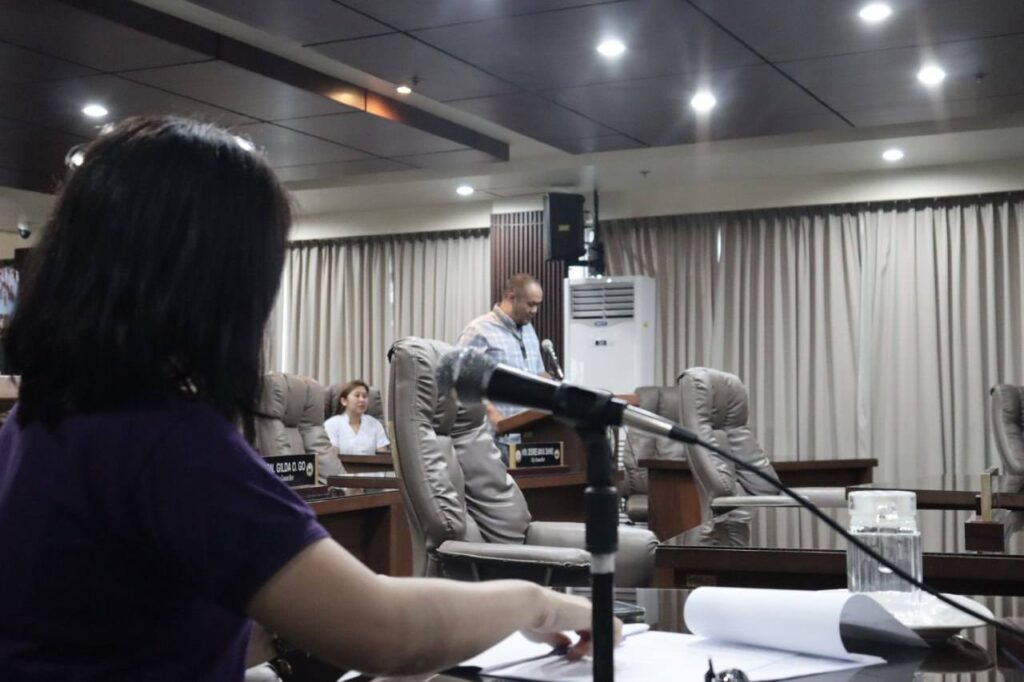 Committee Meeting Update 9 - Padayon Pilipino| padayn.com.ph 555440197 811923224689335 1572308881189736678 n - Padayon Pilipino | padayn.com.ph