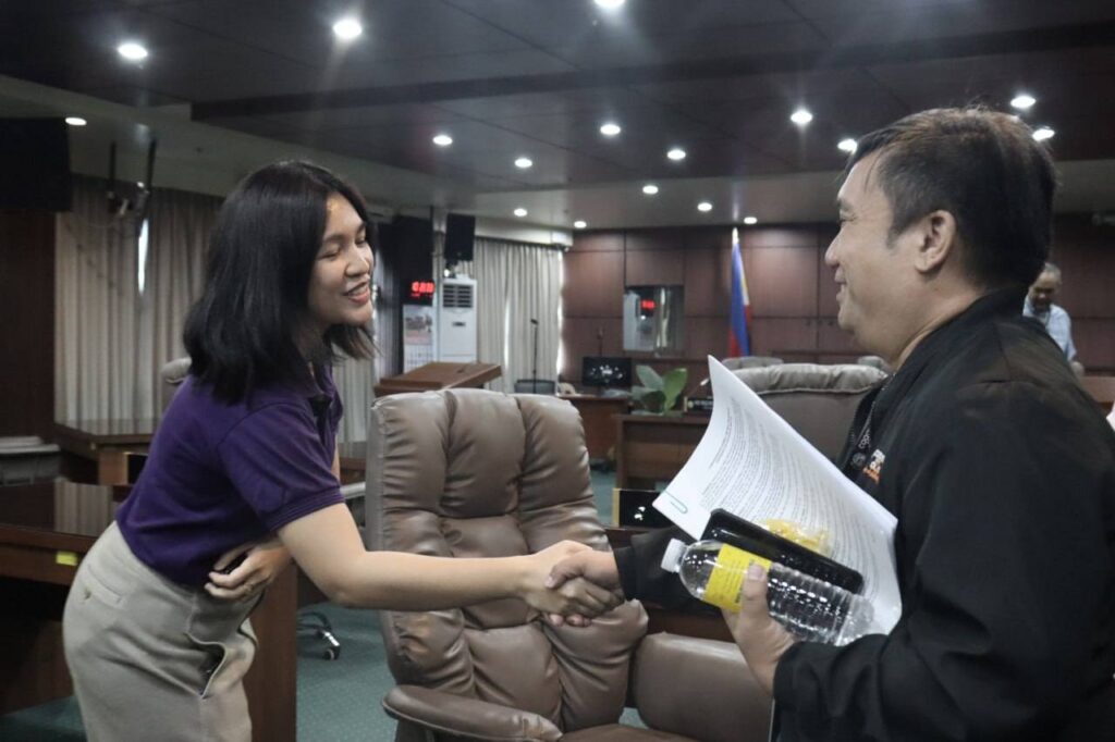 Committee Meeting Update 6 - Padayon Pilipino| padayn.com.ph 555464872 811923058022685 6211781377189504779 n - Padayon Pilipino | padayn.com.ph