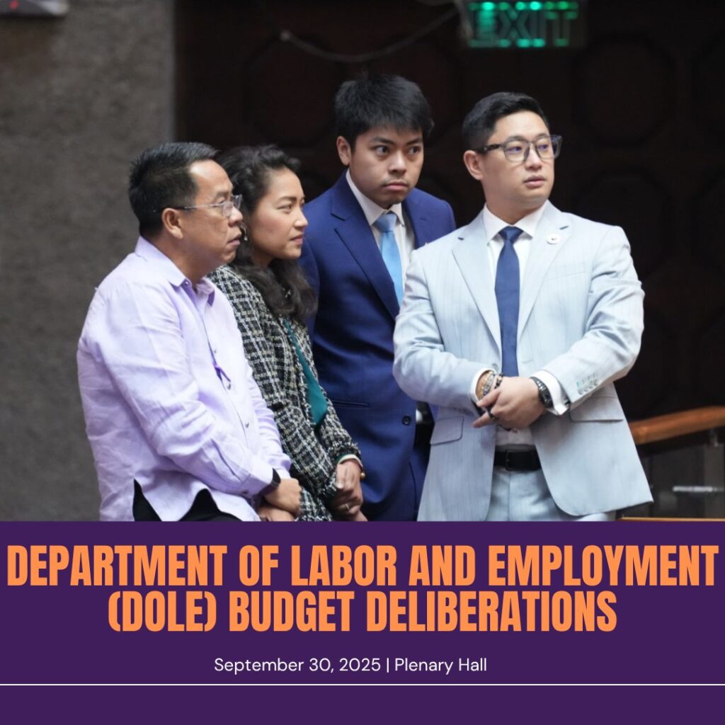 2 - Padayon Pilipino| padayn.com.ph 556474562 1349952343154259 2557931837193105534 n - Padayon Pilipino | padayn.com.ph