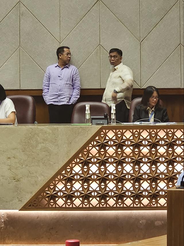 5 - Padayon Pilipino| padayn.com.ph 556564550 1349952949820865 2344125005889818590 n - Padayon Pilipino | padayn.com.ph