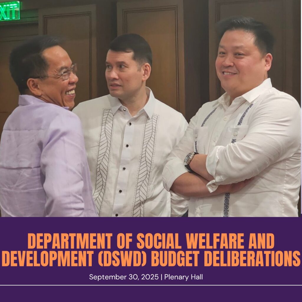 1 - Padayon Pilipino| padayn.com.ph 556578629 1349950459821114 3508358235548663491 n - Padayon Pilipino | padayn.com.ph