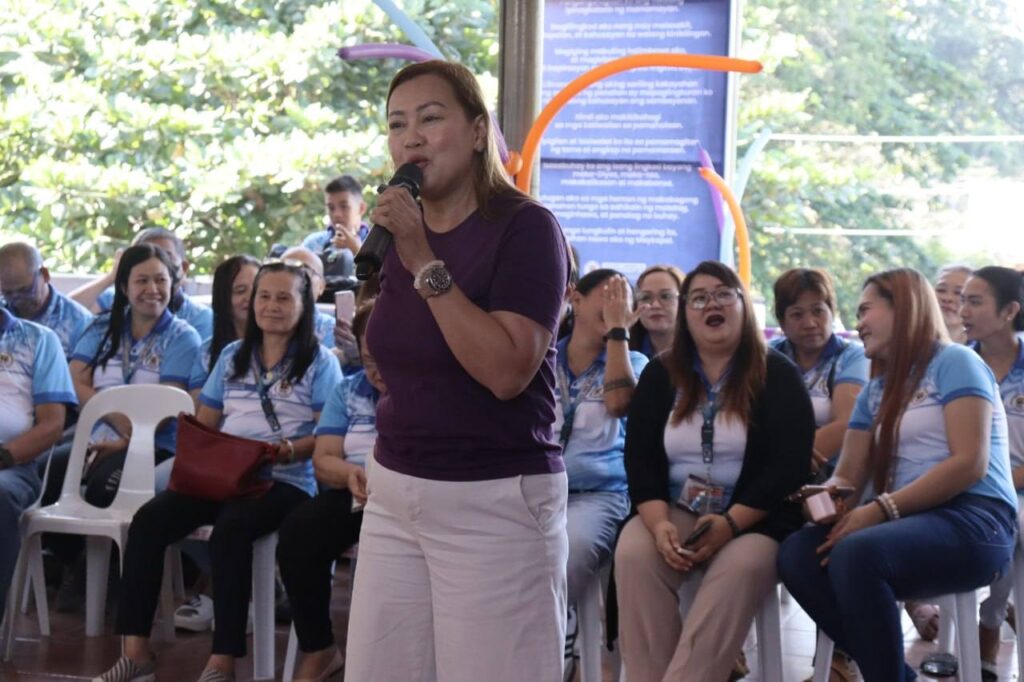 Flag Raising Ceremony | Barangay Camaman-an 5 - Padayon Pilipino| padayn.com.ph 557470793 820433483838309 1762904901431023916 n - Padayon Pilipino | padayn.com.ph