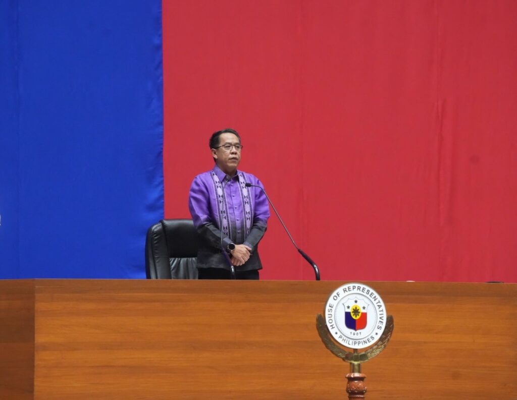 𝗦𝗘𝗦𝗦𝗜𝗢𝗡 𝗦𝗨𝗦𝗣𝗘𝗡𝗗𝗘𝗗 2 - Padayon Pilipino| padayn.com.ph 557926833 1356388789177281 8763400787768263116 n - Padayon Pilipino | padayn.com.ph