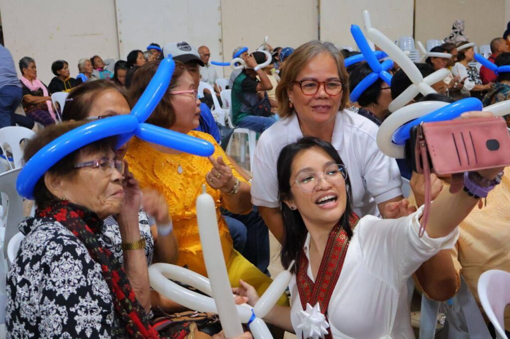 Happy Elderly Filipino Week! 5 - Padayon Pilipino| padayn.com.ph 558018880 819094767305514 8253694983668640640 n - Padayon Pilipino | padayn.com.ph