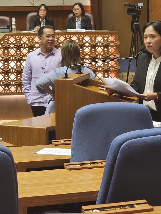 7 - Padayon Pilipino| padayn.com.ph 558105199 1349952959820864 3152861770790589967 n - Padayon Pilipino | padayn.com.ph