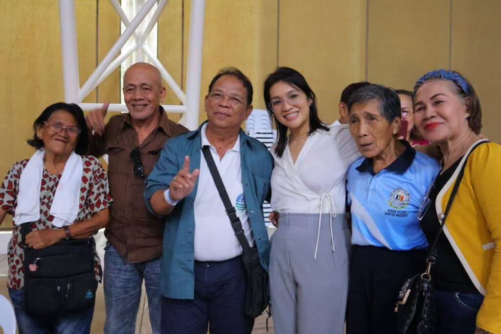 Happy Elderly Filipino Week! 8 - Padayon Pilipino| padayn.com.ph 558173732 819094877305503 8873192547634170860 n - Padayon Pilipino | padayn.com.ph