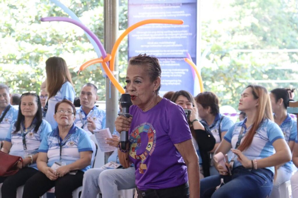 Flag Raising Ceremony | Barangay Camaman-an 7 - Padayon Pilipino| padayn.com.ph 558195610 820433557171635 7134625136677049097 n - Padayon Pilipino | padayn.com.ph