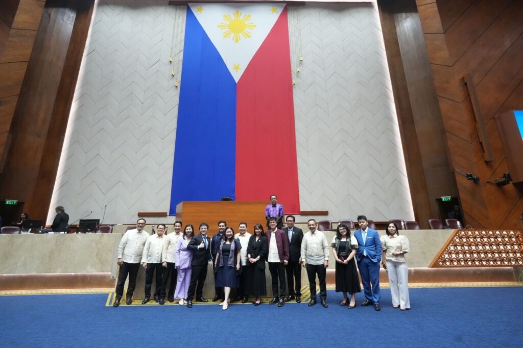 𝗦𝗘𝗦𝗦𝗜𝗢𝗡 𝗦𝗨𝗦𝗣𝗘𝗡𝗗𝗘𝗗 3 - Padayon Pilipino| padayn.com.ph 559131154 1356388835843943 8575392037883771223 n 1 - Padayon Pilipino | padayn.com.ph