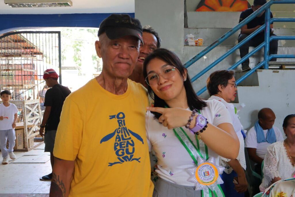 Happy Elderly Filipino Week! 4 - Padayon Pilipino| padayn.com.ph 559310267 819094713972186 693135178947590384 n - Padayon Pilipino | padayn.com.ph