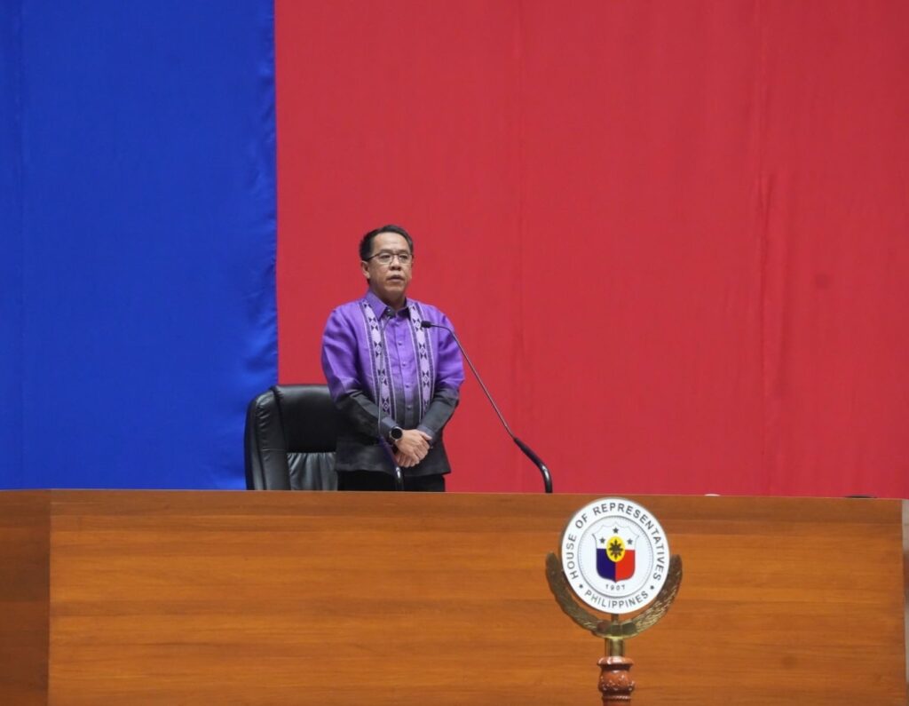𝗦𝗘𝗦𝗦𝗜𝗢𝗡 𝗦𝗨𝗦𝗣𝗘𝗡𝗗𝗘𝗗 1 - Padayon Pilipino| padayn.com.ph 559520610 1356388752510618 6320096267773098626 n - Padayon Pilipino | padayn.com.ph