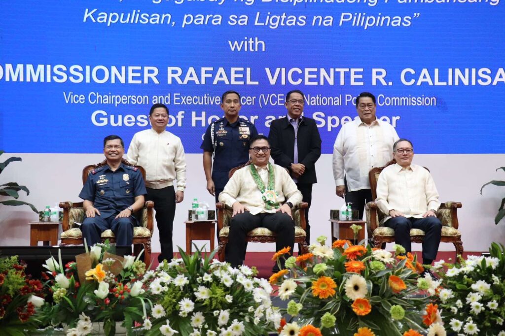 𝗘𝗫𝗘𝗠𝗣𝗟𝗔𝗥𝗬 𝗦𝗧𝗔𝗞𝗘𝗛𝗢𝗟𝗗𝗘𝗥 𝗔𝗪𝗔𝗥𝗗𝗘𝗘 7 - Padayon Pilipino| padayn.com.ph 560683408 1362427621906731 702030939154637819 n - Padayon Pilipino | padayn.com.ph