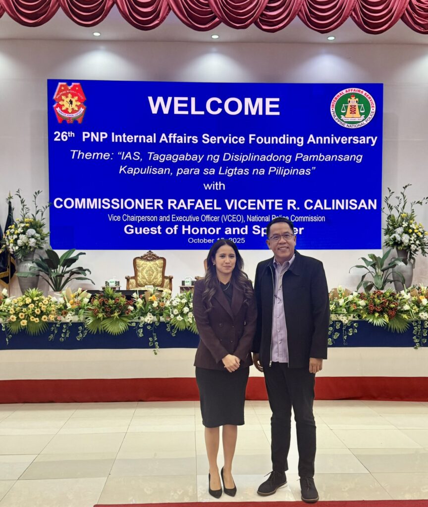 𝗘𝗫𝗘𝗠𝗣𝗟𝗔𝗥𝗬 𝗦𝗧𝗔𝗞𝗘𝗛𝗢𝗟𝗗𝗘𝗥 𝗔𝗪𝗔𝗥𝗗𝗘𝗘 11 - Padayon Pilipino| padayn.com.ph 561052345 1362427815240045 4330536620087210883 n - Padayon Pilipino | padayn.com.ph