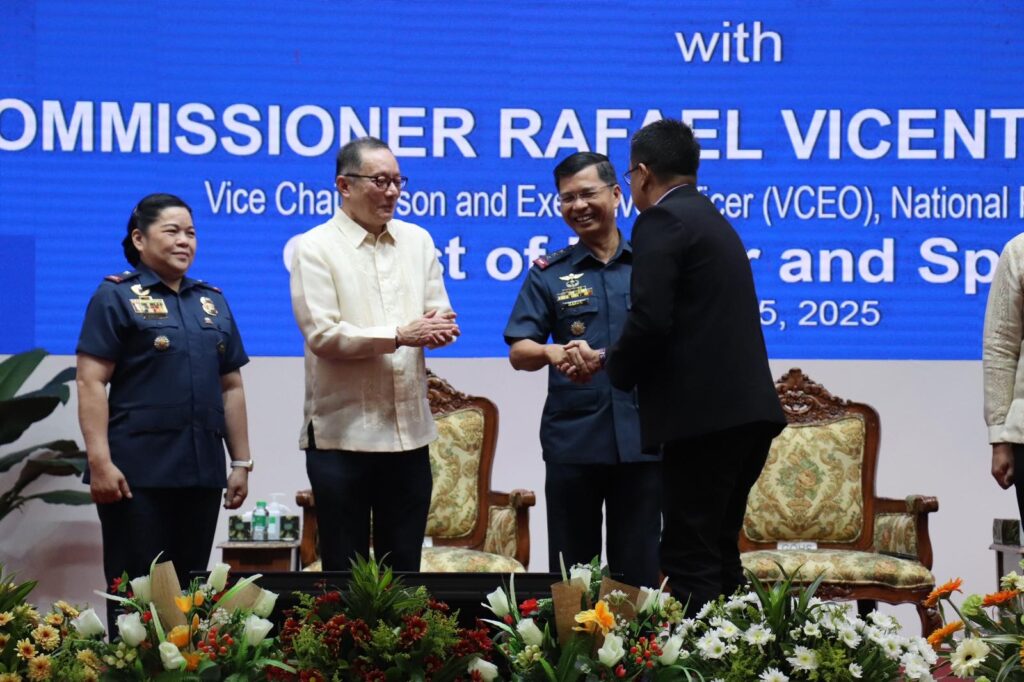 𝗘𝗫𝗘𝗠𝗣𝗟𝗔𝗥𝗬 𝗦𝗧𝗔𝗞𝗘𝗛𝗢𝗟𝗗𝗘𝗥 𝗔𝗪𝗔𝗥𝗗𝗘𝗘 2 - Padayon Pilipino| padayn.com.ph 561356765 1362427551906738 7779008626187276561 n - Padayon Pilipino | padayn.com.ph