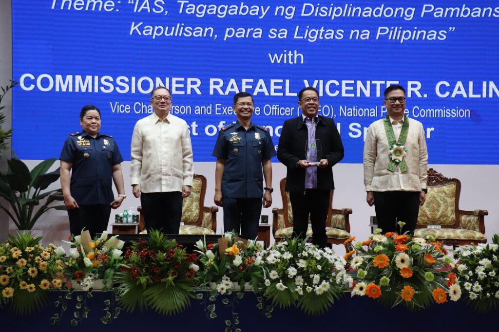 𝗘𝗫𝗘𝗠𝗣𝗟𝗔𝗥𝗬 𝗦𝗧𝗔𝗞𝗘𝗛𝗢𝗟𝗗𝗘𝗥 𝗔𝗪𝗔𝗥𝗗𝗘𝗘 4 - Padayon Pilipino| padayn.com.ph 561368162 1362427635240063 9127018373661550954 n 1 - Padayon Pilipino | padayn.com.ph