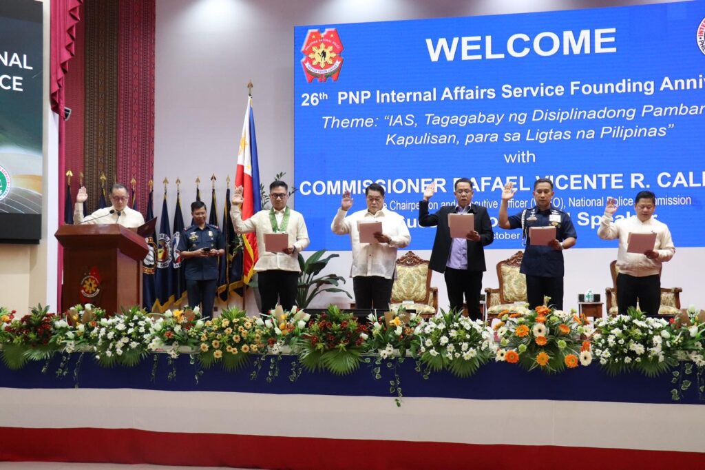 𝗘𝗫𝗘𝗠𝗣𝗟𝗔𝗥𝗬 𝗦𝗧𝗔𝗞𝗘𝗛𝗢𝗟𝗗𝗘𝗥 𝗔𝗪𝗔𝗥𝗗𝗘𝗘 6 - Padayon Pilipino| padayn.com.ph 561826155 1362427631906730 1253681201389331427 n 1 - Padayon Pilipino | padayn.com.ph