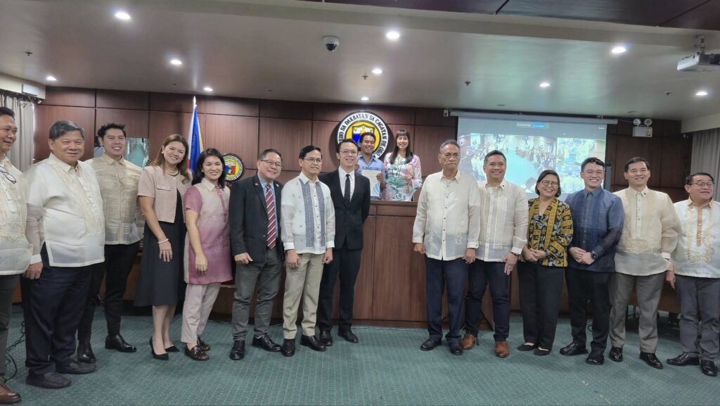 πΏπππππ£π πππ‘ππ’ππ© πΏππ ππ€π©π€π«π‘π€π 1 - Padayon Pilipino| padayn.com.ph 564724750 825961506618840 2626999531112881856 n - Padayon Pilipino | padayn.com.ph