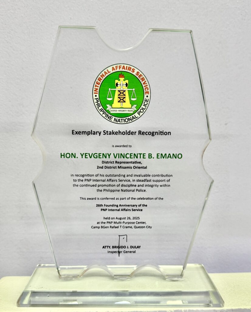 𝗘𝗫𝗘𝗠𝗣𝗟𝗔𝗥𝗬 𝗦𝗧𝗔𝗞𝗘𝗛𝗢𝗟𝗗𝗘𝗥 𝗔𝗪𝗔𝗥𝗗𝗘𝗘 1 - Padayon Pilipino| padayn.com.ph 565167030 1362427018573458 7533375612068767450 n - Padayon Pilipino | padayn.com.ph
