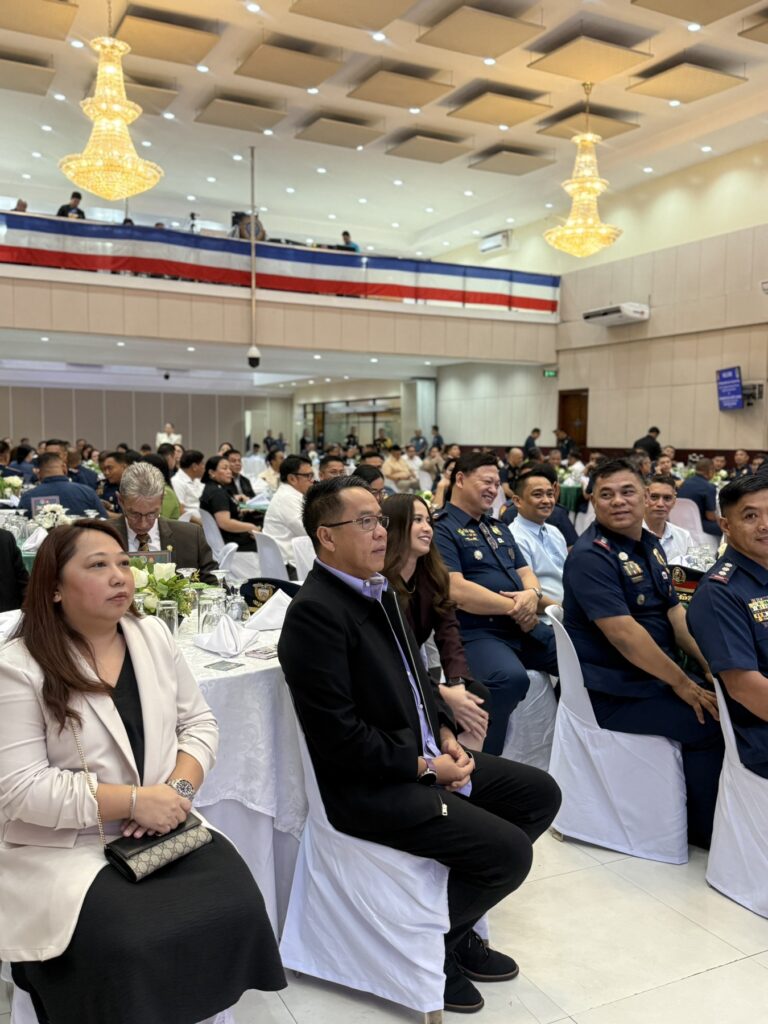 𝗘𝗫𝗘𝗠𝗣𝗟𝗔𝗥𝗬 𝗦𝗧𝗔𝗞𝗘𝗛𝗢𝗟𝗗𝗘𝗥 𝗔𝗪𝗔𝗥𝗗𝗘𝗘 10 - Padayon Pilipino| padayn.com.ph 565183464 1362427898573370 9206550587371019406 n - Padayon Pilipino | padayn.com.ph